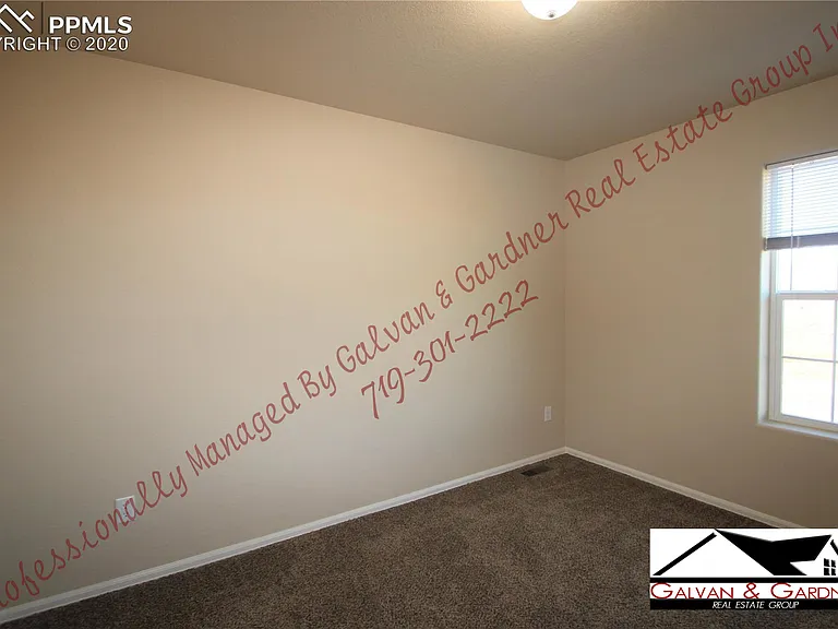 1485 S Monterey Rd — Photo 6