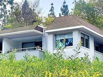 22162 Caminito Amor, Laguna Hills, CA, 92653