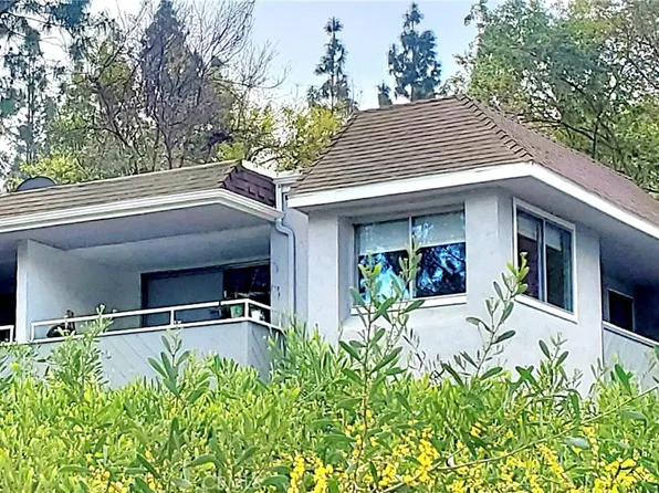 22162 Caminito Amor, Laguna Hills, CA 92653