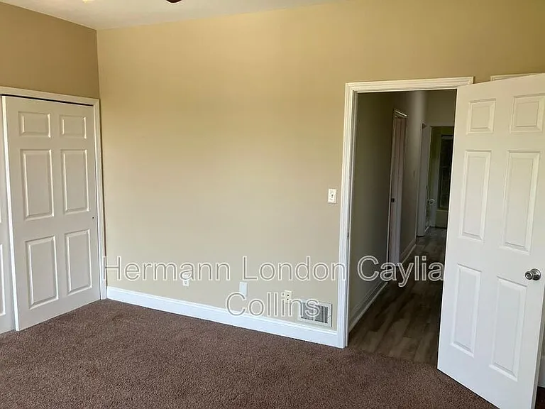 3808 Folsom Ave — Photo 12