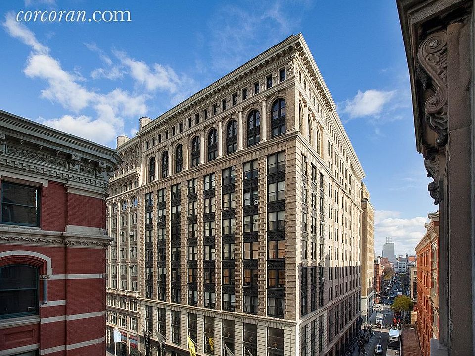 1st image of 565 Broadway APT 5W