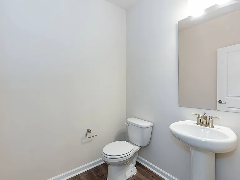5717 Volos Ave — Photo 14