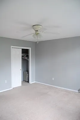 Rented by Bohemia Realty Group | media 14