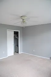 Rented by Bohemia Realty Group