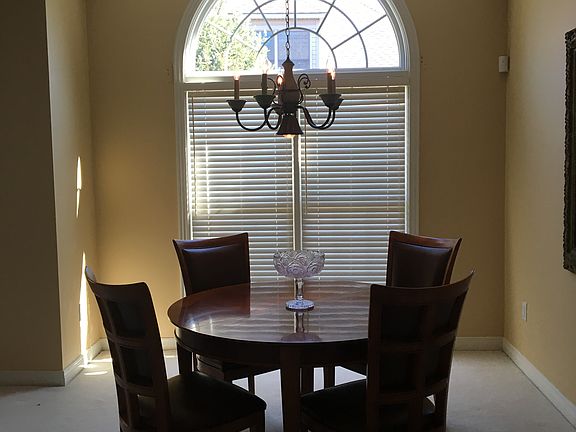 3rd image of 1591 Pine Needles Ln #2301