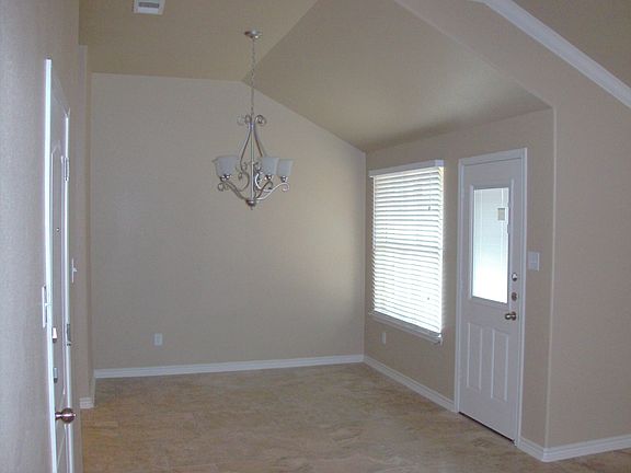 3rd image of 5605A Settlers Ct