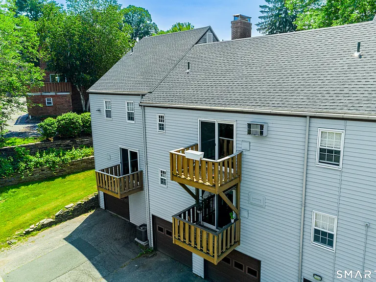 54 Willieb St #B — Photo 19