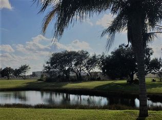 5250 Tildens Grove Blvd, Windermere, FL 34786