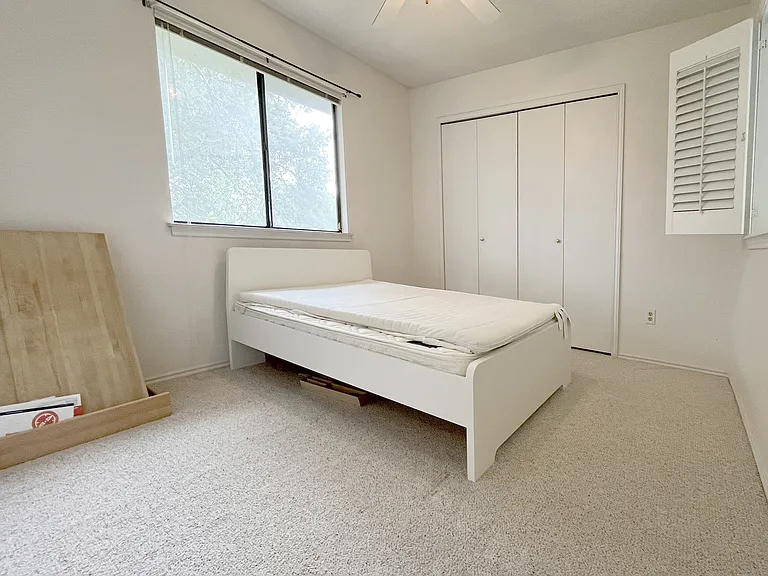2100 Waterway Bnd — Photo 22