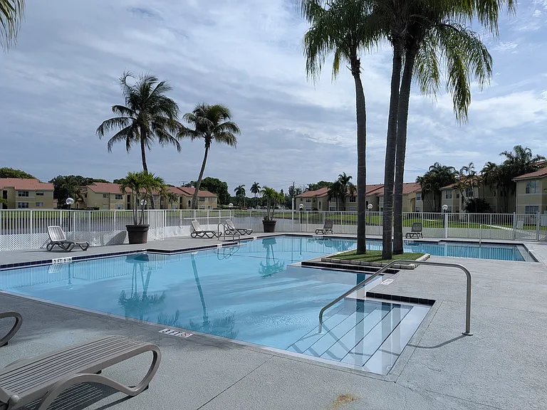 731 Vista Isles Dr #1516 — Photo 7