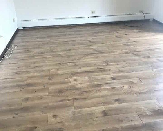3rd image of 15725 Thomas Ln #3