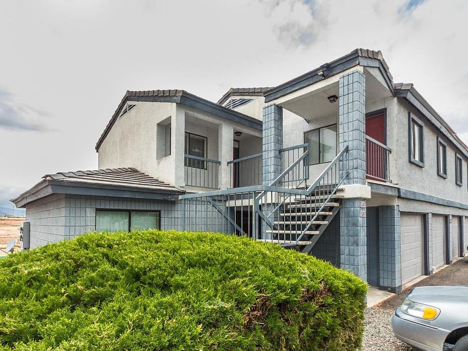 1st image of 6144 Antelope Villas Cir Unit 224