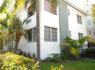 1606 Jefferson Ave APT 3, Miami Beach, FL 33139