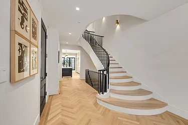 Sold by Kleier Residential