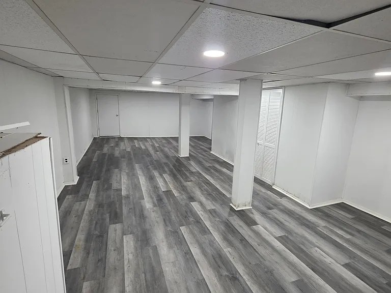 312 E Edgewater Way — Photo 21