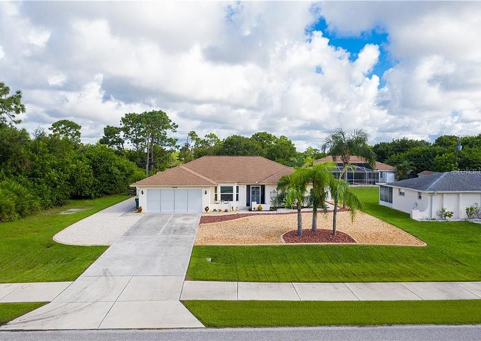 1st image of 10492 Gulfstream Blvd