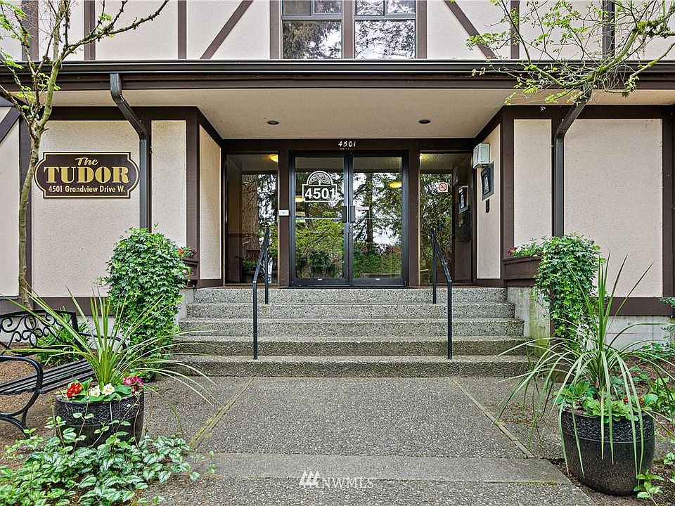 1st image of 4501 Grandview Dr W Unit T118