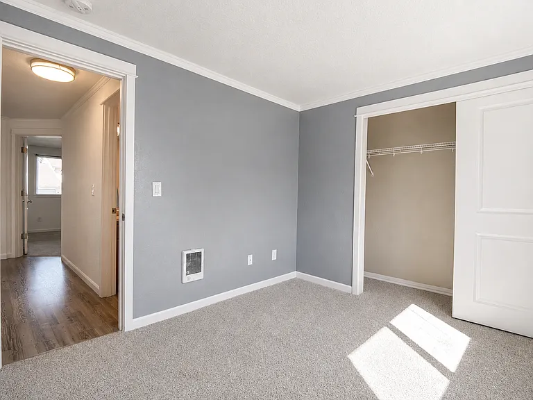 510 SE 157th Ave #35 — Photo 12