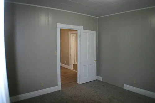 706 Jefferson St — Photo 14