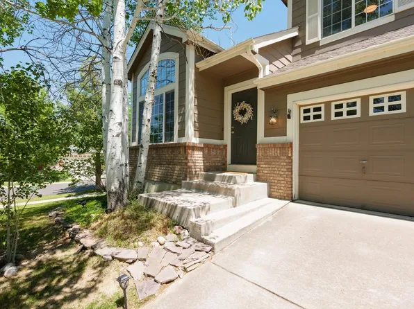 6814 Montserrat Dr, Fort Collins, CO 80525