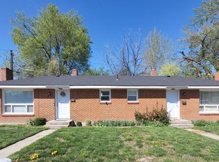 2015 S Denver Ave, Boise, ID 83706