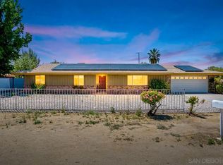 41715 Stetson Ave, Hemet, CA 92544