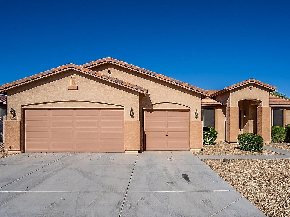 1st image of 9016 S 54th Ln