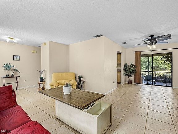 5th image of 709 Clayton Ave