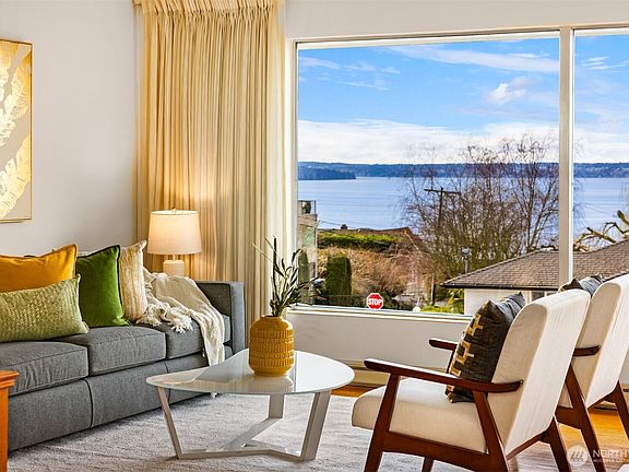 3rd image of 5726 SW Spokane Street