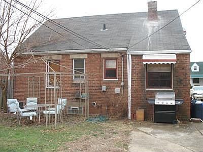 4th image of 4373 Newberry Dr