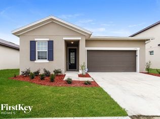 173 Alford Dr, Davenport, FL 33896