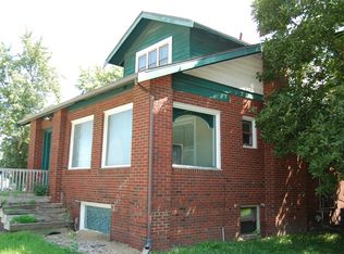 1410 N Neil St, Champaign, IL 61820