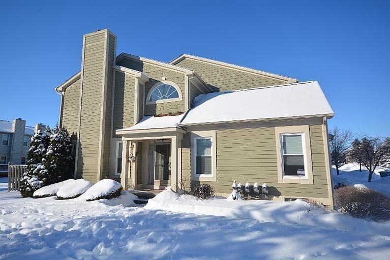 1st image of 561 Liberty Pointe Dr
