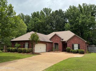 104 Belle Oak Dr, Brandon, MS 39042