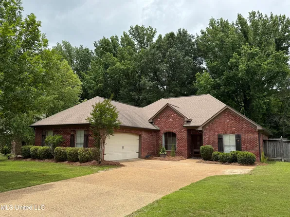 104 Belle Oak Dr, Brandon, MS 39042