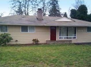 3519 NE 10th Ln, Renton, WA 98056