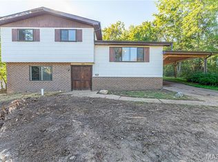 2859 Harmony Hills Dr, Arnold, MO