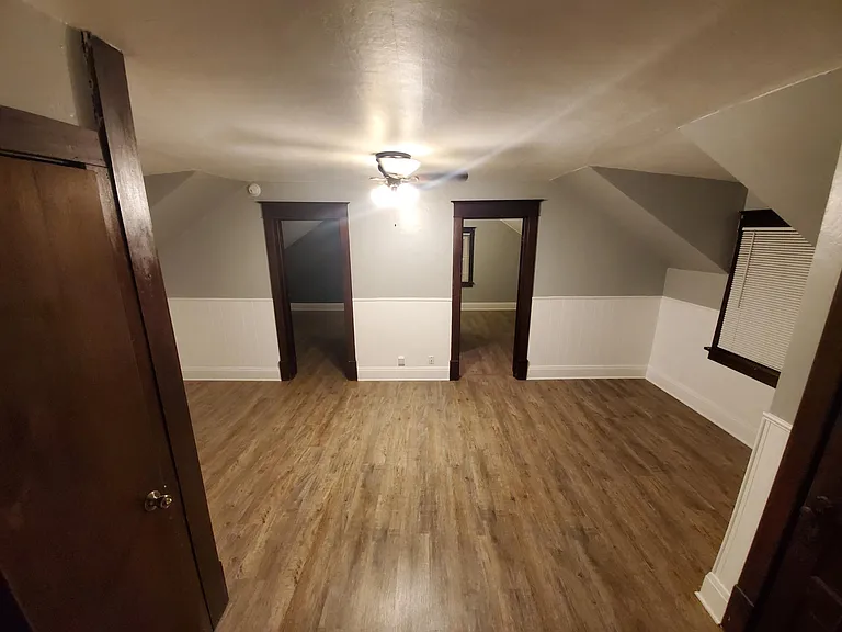 310 Olmstead Ave #UPPER — Photo 18