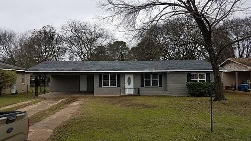1st image of 301 W Carolanne Blvd
