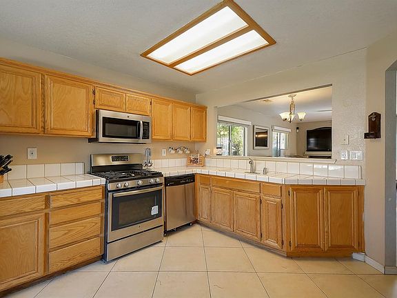 3rd image of 4732 Brookstone Ave