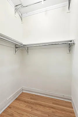 Sold by Compass | media 6