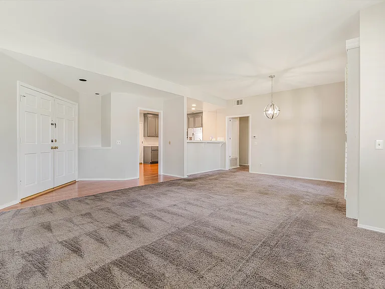 271 Fieldstone Way #A — Photo 10