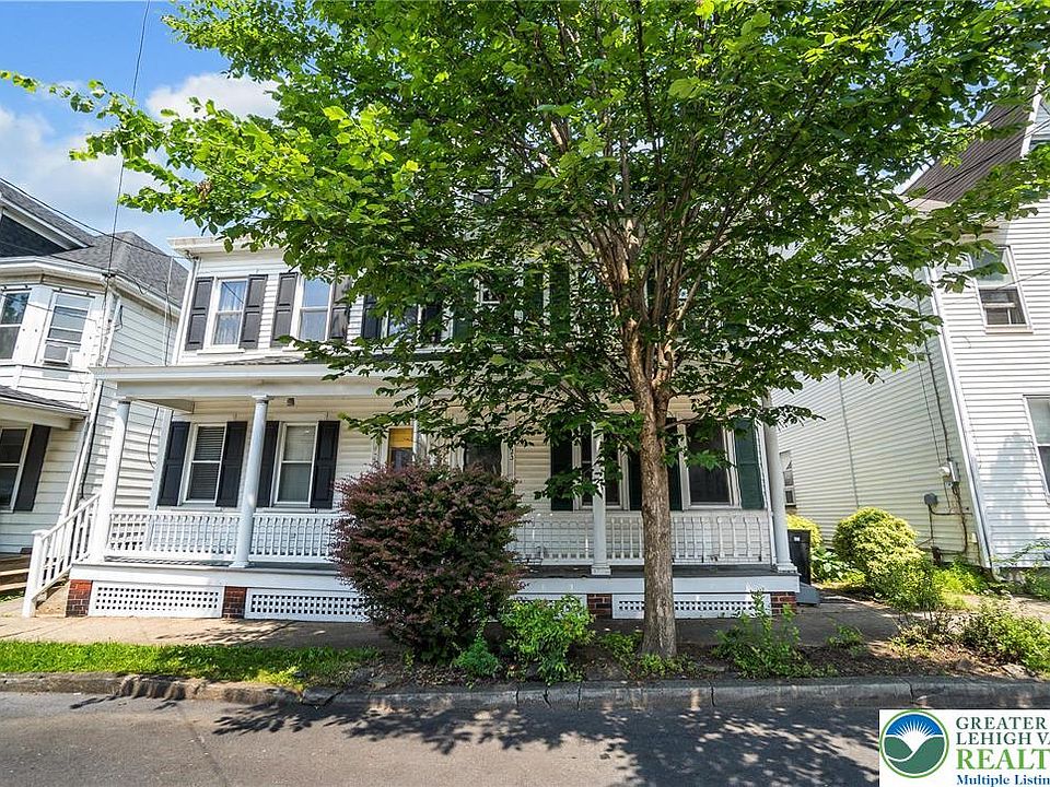 2nd image of 423 McCartney St