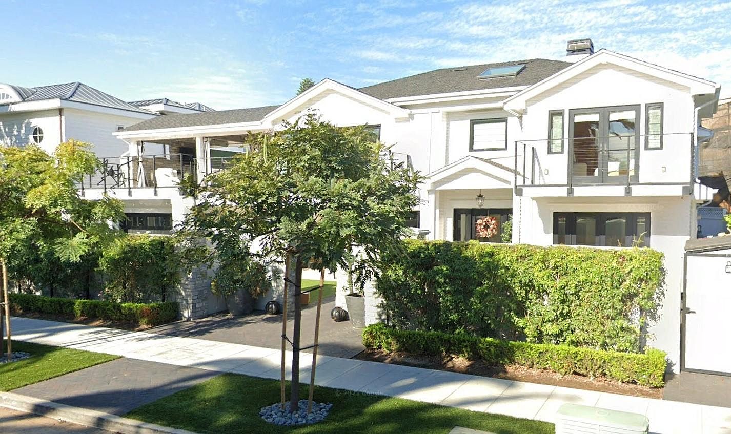 1108 F Ave, Coronado, CA 92118 Zillow