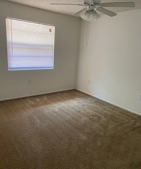 Cypress Trail Apartments — Photo 27