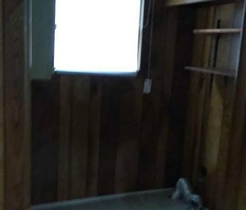 5th image of 345 King Arthur Dr