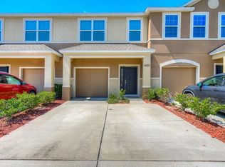4055 70th Ter N, Pinellas Park, FL 33781