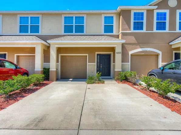 4055 70th Ter N, Pinellas Park, FL 33781