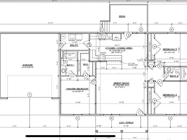 520 Cottage Way — Photo 12