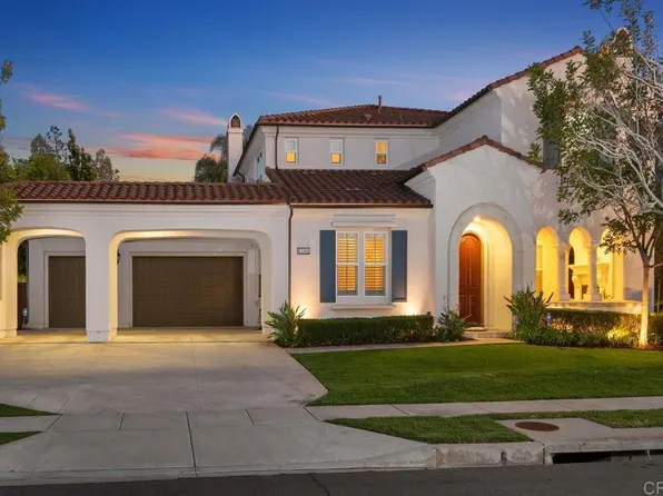 15541 Pinehurst Pl, San Diego, CA 92131